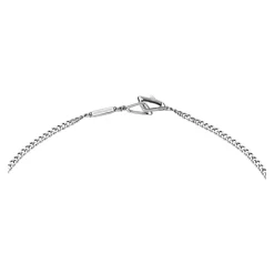 AML Icon Necklace