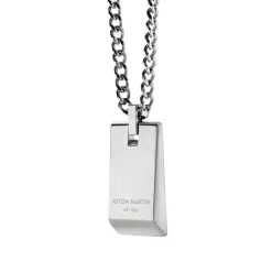 AML Icon Necklace