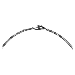 AML Icon Necklace