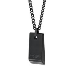 AML Icon Necklace
