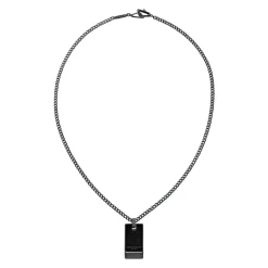 AML Icon Necklace