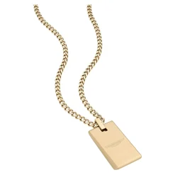 AML Icon Necklace
