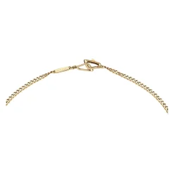 AML Icon Necklace