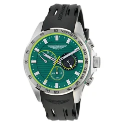 AML Thrill Chronograph