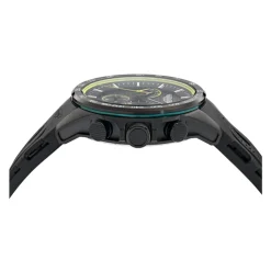 AML Thrill Chronograph