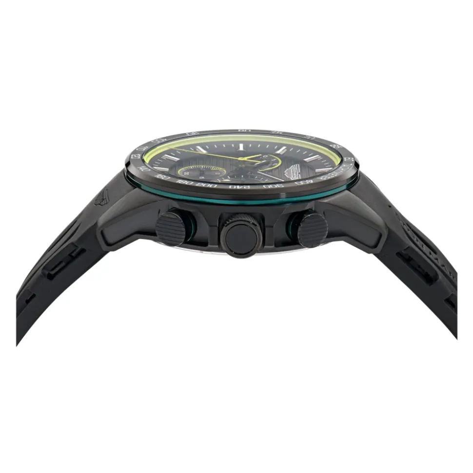 AML Thrill Chronograph