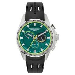 AML Thrill Chronograph