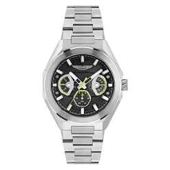AML Thrill MTRI1F505 Watch