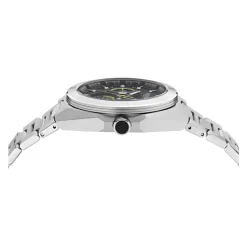 AML Thrill MTRI1F505 Watch