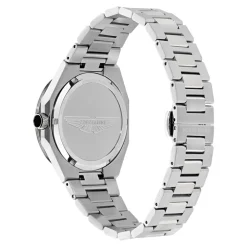 AML Thrill MTRI1F505 Watch