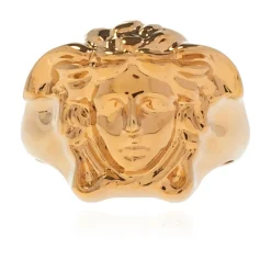 Anello