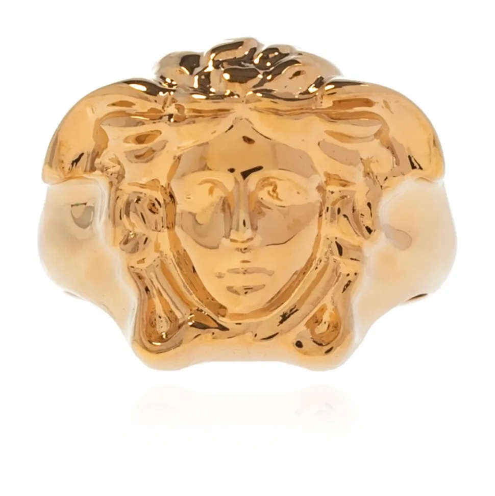 Anello