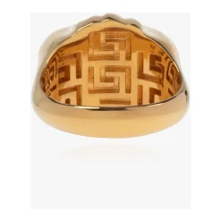 Anello