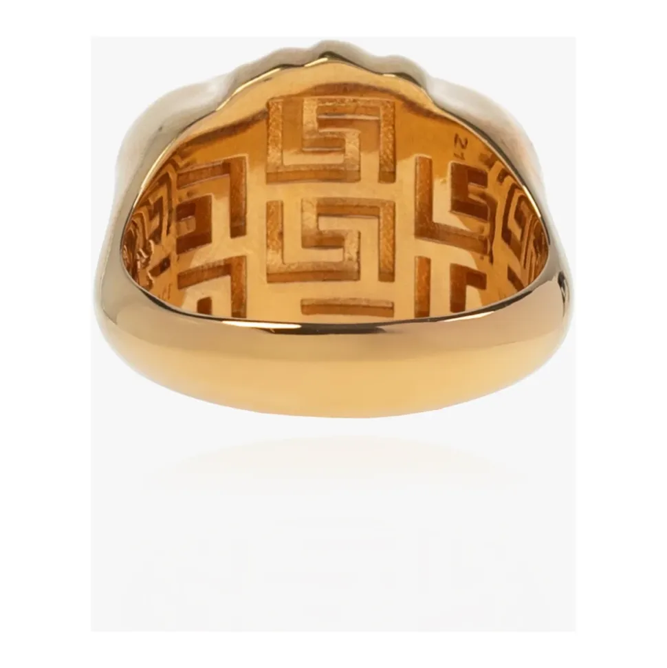 Anello