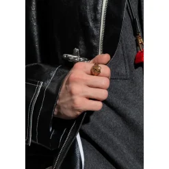 Anello