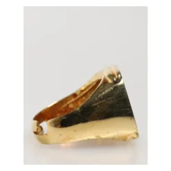 Anello Regolabile J