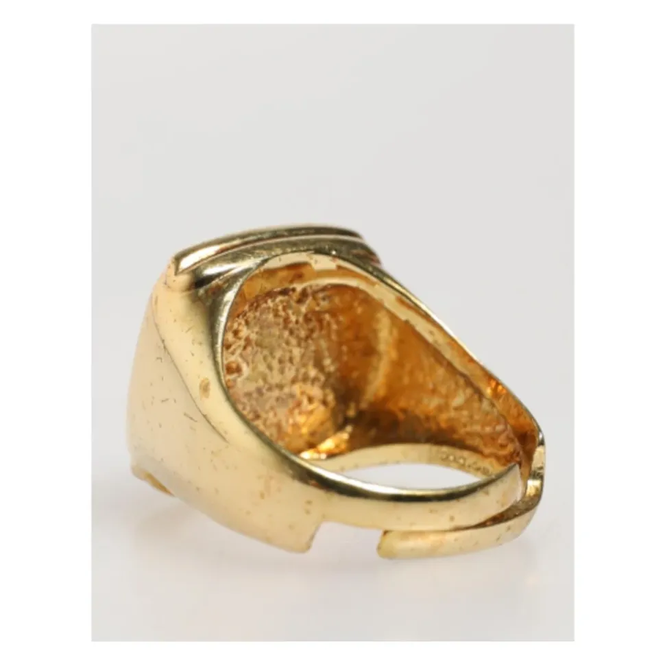 Anello Regolabile J