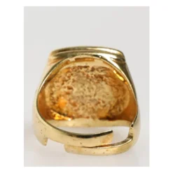 Anello Regolabile J