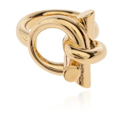 Anello Sagomato Kink