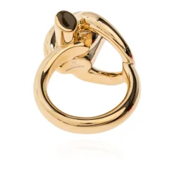 Anello Sagomato Kink