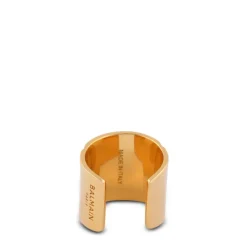 Anello tubolare PB