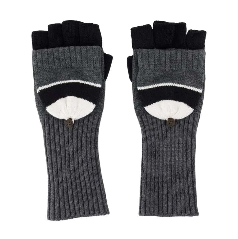 Animal Gloves