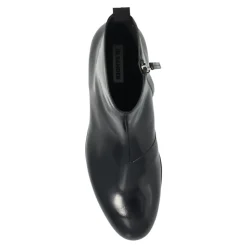 Ankle Boot