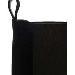 Anthem Chelsea Boots