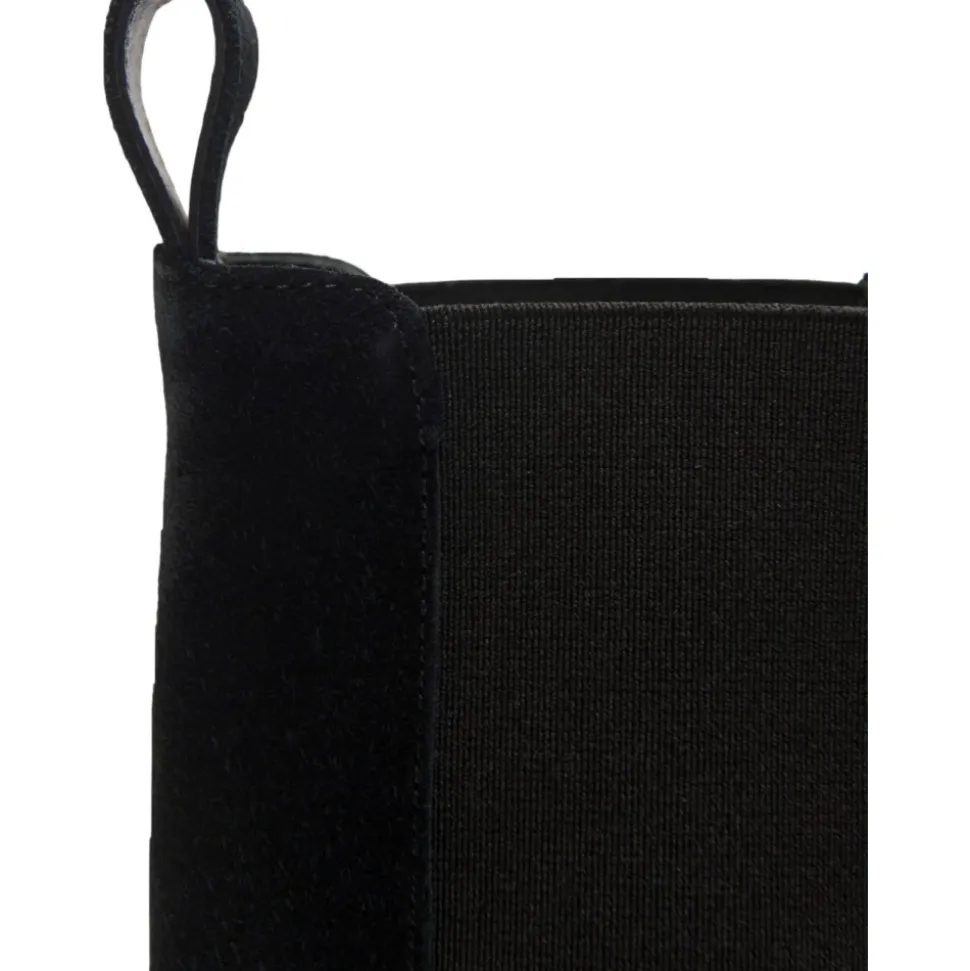 Anthem Chelsea Boots