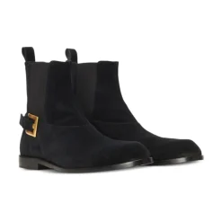 Anthem Chelsea Boots