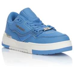 Apollo-1 Sneakers