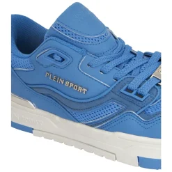 Apollo-1 Sneakers