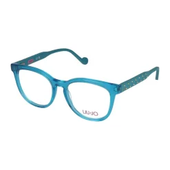 Aqua Occhiali Modello LJ3614