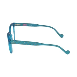 Aqua Occhiali Modello LJ3614