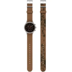 Archivio ABT139 Orologio Elegante