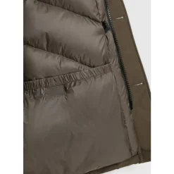 Arctic Parka