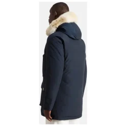 ARCTIC Parka per uomo