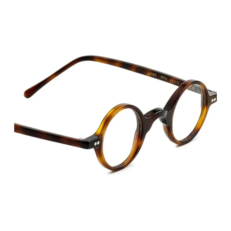 Ares Optical Frame