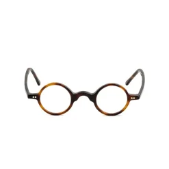 Ares Optical Frame