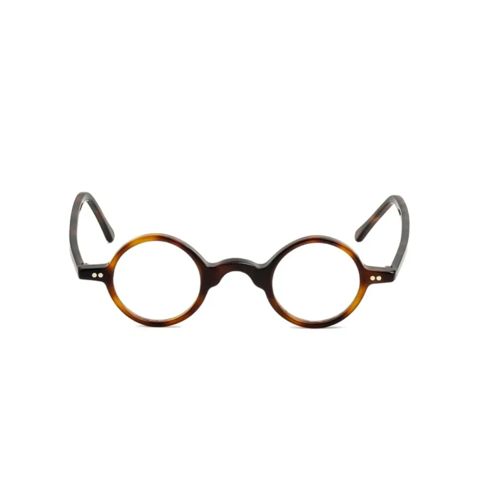 Ares Optical Frame