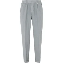 Ares Trousers
