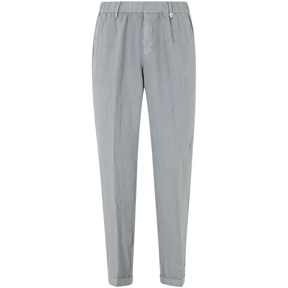 Ares Trousers