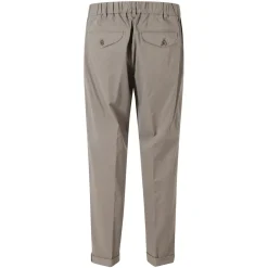 Ares Trousers
