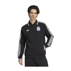 Argentina OG Jacket