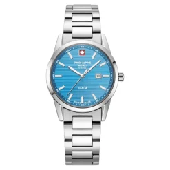 Argos