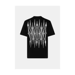 Argyle T-shirt