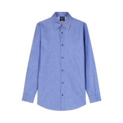 ARMANI EXCHANGE UOMO - SHIRT - UNICO