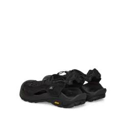 Arpy Weaved Sandal