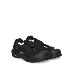 Arpy Weaved Sandal