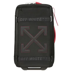 Arrow Cabin Soft Trolley